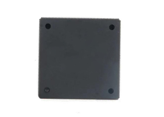 STM32F479BGT6 greller Chip des Mikroregler-MCU 2MB des Mikroregler-LQFP208