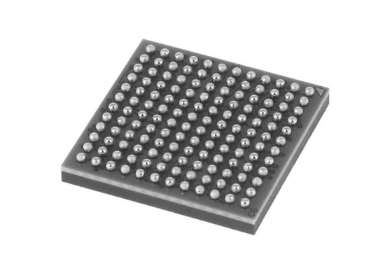 Eingebetteter 32-Bit--180MHz Chip der Prozessor-STM32F446ZEH6 des Mikroregler-MCU