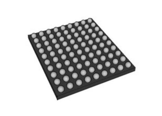 180MHz greller Mikroregler-Chip WLCSP168 des Mikroregler-MCU STM32F479AGY6 2MB