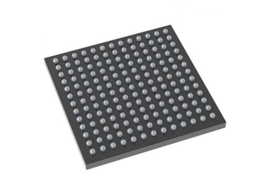 einkerniger STM32F479AIH6 UFBGA169 Mikroregler MCU 180MHz 32Bit ARM Cortex-M4