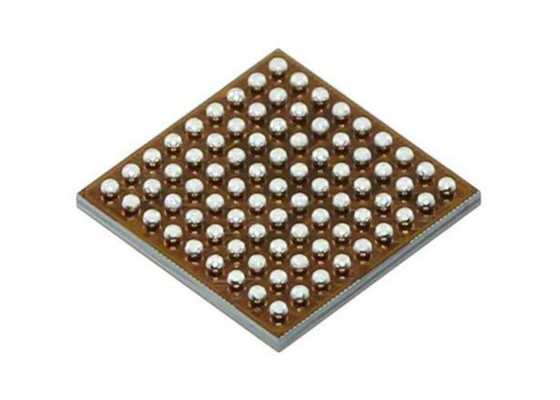 1MB greller einkerniger Mikroregler IC des Mikroregler-MCU STM32F479AGH6 32Bit