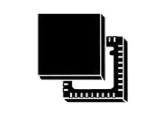 Einkerniges 100MHz 48-UFQFPN Paket Mikroregler ICs STM32F412CEU6