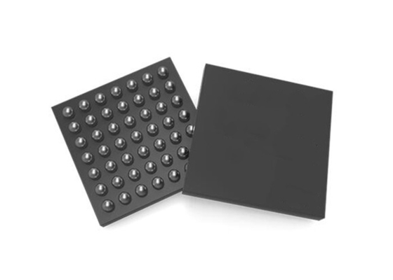 Arm Cortex-M4 entkernen Mikroregler STM32F411CCY6 100MHz abbrechen einkerniges 49WLCSP