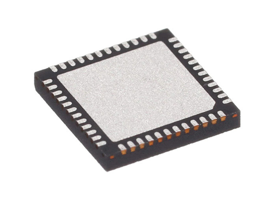 1MB BLITZ 48-UFQFPN Oberflächenberg STM32F413CGU6 bettete Mikroregler ein