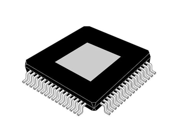 Einkernige 32-Bit-1.5MB BLITZ STM32F413RHT6 MCU 64LQFP Mikroregler IC