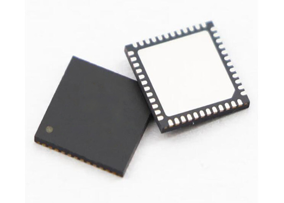 Chip der Hochleistungs-MCU STM32F401CEU6 48VFQFN 32Bit des Mikroregler-MCU 84MHz IC