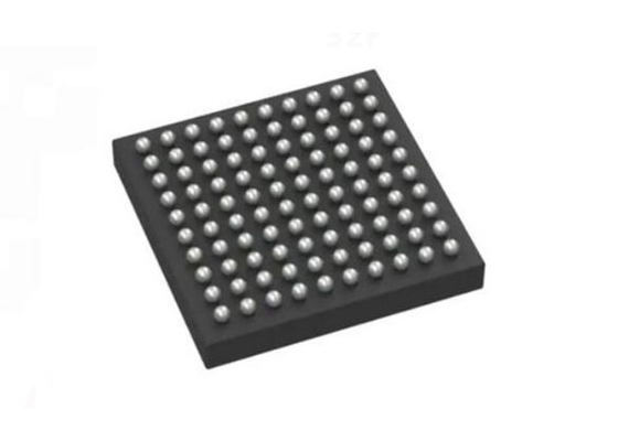 Kern-Mikroregler-Chip des Mikroregler-MCU STM32F401CDY6 49WLCSP 32Bit RISC