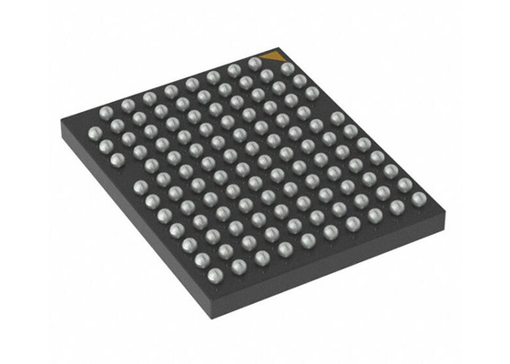 Mikroregler-Chip 116BGA 32Bit Dual Core des Mikroregler-MCU CY8C6347BZI-BLD33