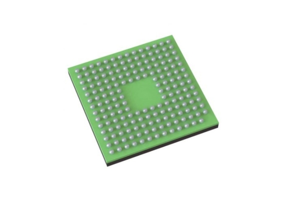 32-Bit-grelle C2000 Realzeitmikroregler MCU TMS320F28334ZAYA 256KB NFBGA-179