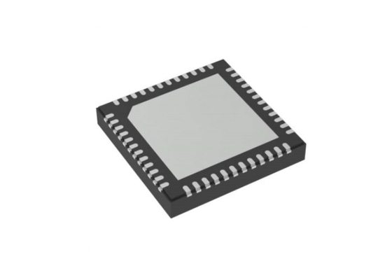 PIC32MK0256GPG048-I/7MX 32-Bit-universeller Zweck und Motorsteuerungs-Anwendung MCUs