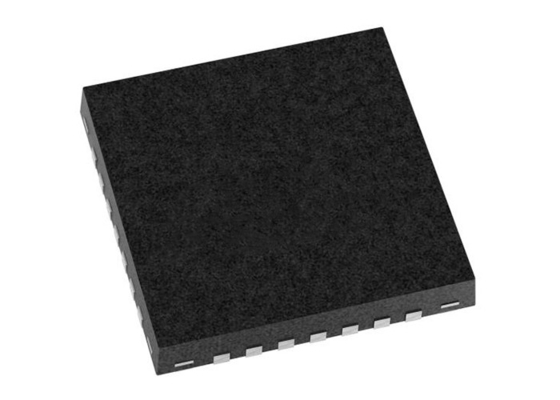 120MHz Mikroregler MCU PIC32MK0256MCJ048-I/7MX 48VQFN universelles MCU