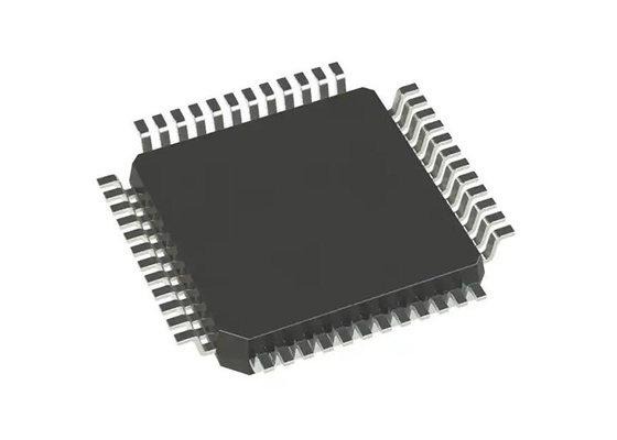 32MHz Mikroregler-Chip 48LQFP des Mikroregler-MCU R5F523E6ADFL#30 einkernig