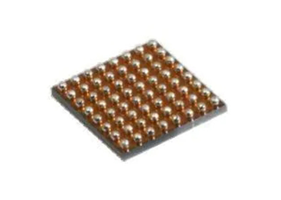 STM32F205REY6 Paket ARM Cortex-M3 32-Bit-Mikroregler ICs 64-UFBGA