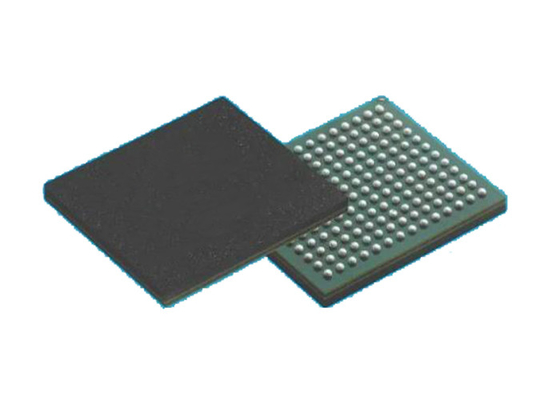Des Mikroregler-MCU STM32G431R8I6 64KB greller Chip Mikroregler-des Chip-64UFBGA IC