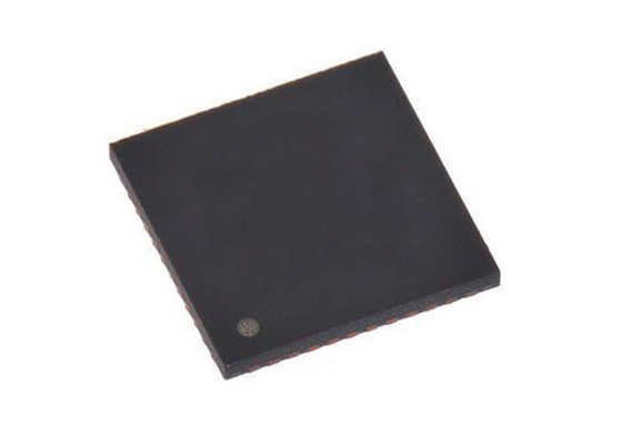 Hochleistung des Mikroregler-Chip-STM32G431C8U6 des Mikroregler-MCU 170MHz