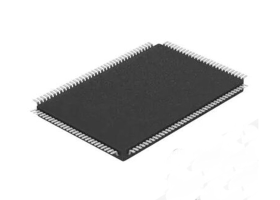 Mikroregler MCU 128LQFP des Arm-Cortex-M4 MCU STM32G474QBT6 170MHz einkernig