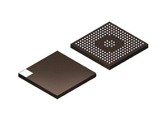 201-UFBGA STM32G474PEI6 Mikroregler-Chip Mikroregler-MCU 170MHz 512KB
