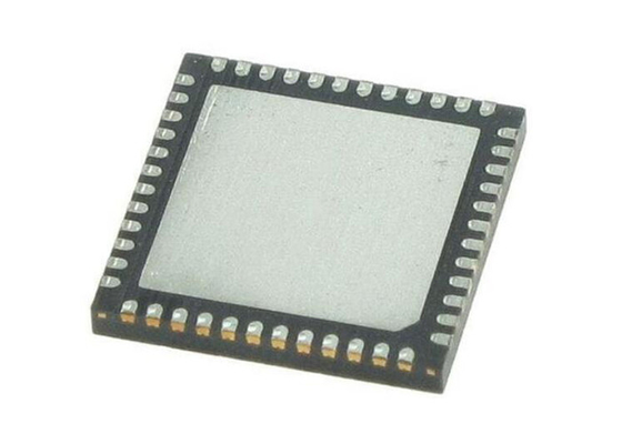 Hochleistung STM32G474CEU6 bettete Chip des Mikroregler-MCU 48UFQFN IC ein