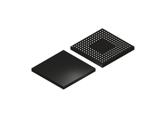 einkerniger GRELLER Oberflächenberg Mikroregler 120MHz ICs STM32F217IGH6 1MB