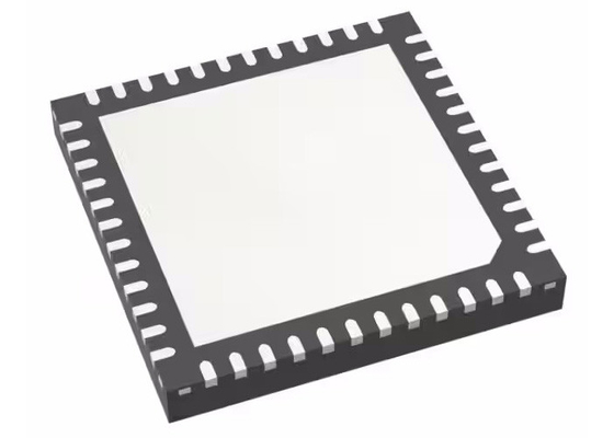 Mikroregler IC des Mainstream-STM32G473CCU6 des Arm-Cortex-M4 MCU 170MHz 256Kbytes
