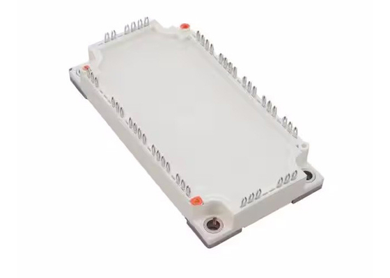 Automobil-IGBT-Module FP200R12N3T7B11BPSA1 20 Module des mW-Fahrgestelle-Berg-IGBT