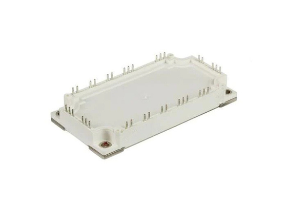 Module des Fahrgestelle-Berg-FS150R12N2T7B15BPSA1 1200V 150A der Transistor-IGBT