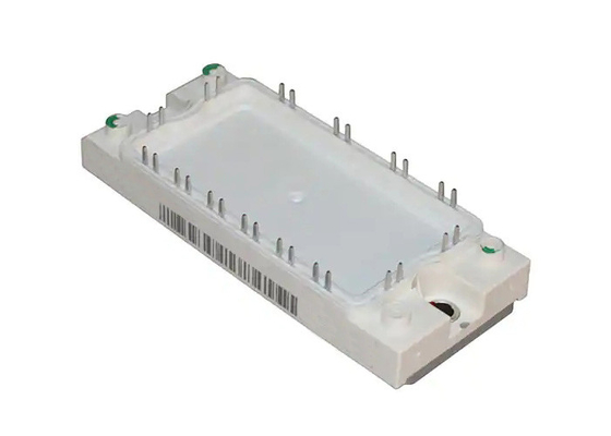 Automobil-Modul-Transistor-Fahrgestelle-Berg IGBT-Modul-FS75R12KE3BPSA1 IGBT