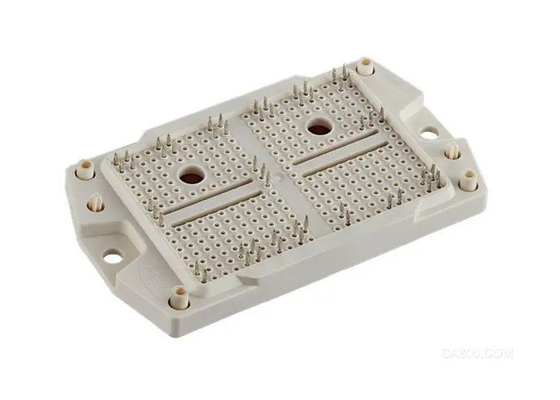 FP75R12N2T7BPSA2 1200V 75A 20mW Module der Graben-Feld-Endtransistor-IGBT