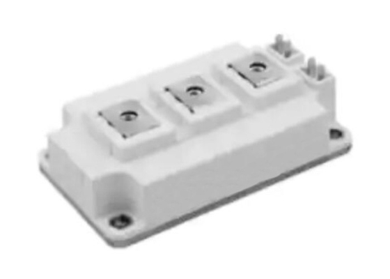Automobil-IGBT-Module FF6MR12KM1PHOSA1 1200V CoolSiC Modul MOSFET 2N-Channel