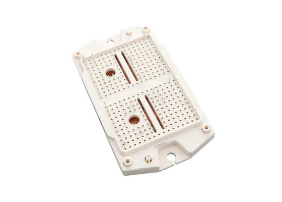 Automobil-Silikon-Module des IGBT-Modul-FP35R12N2T7BPSA2 3-phasige Inverter-IGBT