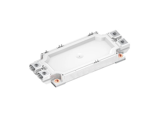 Automobil-des IGBT-Modul-FF750R17ME7DB11BPSA1 Module Halbbrücke-Inverter-IGBT