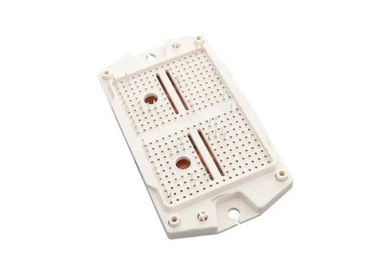 Fahrgestelle-Berg 1200V 75A 20mW Automobil-IGBT Modul-FS75R12KT4B11BPSA1