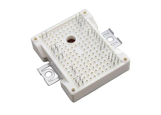 Automobil-Halbbrücke-Modul 1200V IGBT-Modul-F411MR12W2M1B76BOMA1 4N-Channel