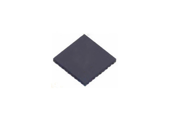 Berg-Mikroregler IC STM32L471QGI6 32-Bit--80MHz 1MB greller Oberflächen-132-UFBGA