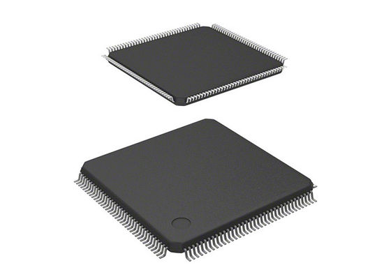 STM32L471ZET6 Mikrocontroller MCU 80MHz 32-Bit ARM Cortex-M4 Ultra-low-power LQFP-144