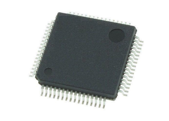 Universeller BLITZ STM32L4P5RET6 120MHz 512KB Mikroregler IC 64-LQFP