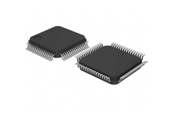 Universelles ARM Cortex des Mikroregler-MCU STM32L4P5RGT6 - Mikroregler M4