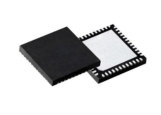 Ultra-Niedrig-Energie FPU bewaffnen Cortex-M4 Mikroregler IC STM32L4Q5AGI6 169-UFBGA