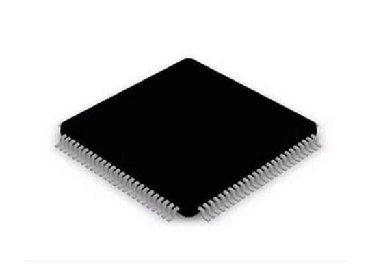 Einkerniger Chip des Mikroregler-MCU STM32L4Q5VGT6 32Bit des Mikroregler-100LQFP