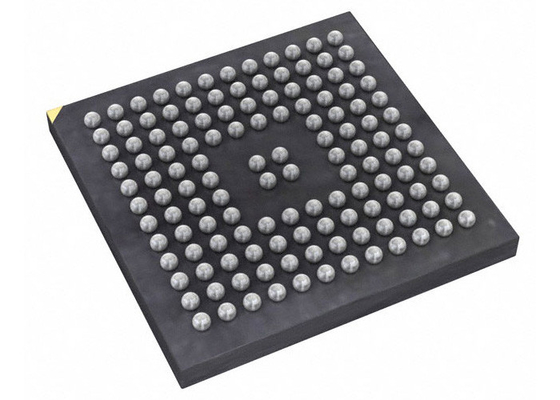 ARM Cortex-M4 STM32L4S5QII6 Mikroregler IC einkerniges 32-Bit-120MHz 2MB