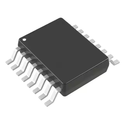 Chip integrierten Schaltung DER DC-DC-Spannungsregler-LT8610ABEMSE 3.5A 16-TFSOP