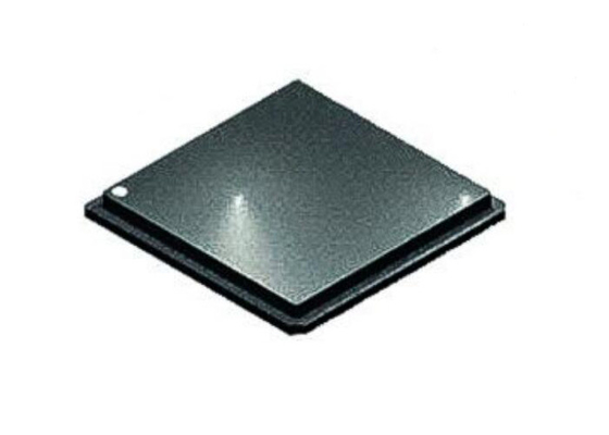 Mikroregler MCU STM32L4R9AII6 BEWAFFNEN Cortex-M4 einkernigen 169BGA Mikroregler IC