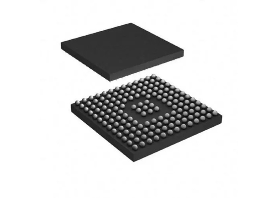 STM32U575AII6 Mikroregler MCU 2Mbytes GRELLE ARM Mikroregler IC