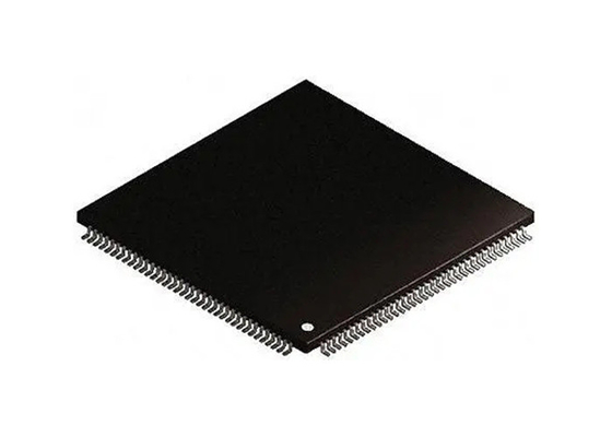 Mikroregler IC des STM32U585ZIT6Q-Mikroregler-MCU 144LQFP 32Bit RISC Kern-160MHz