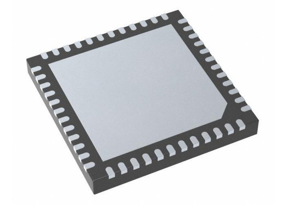 STM32U575CIU6Q grelle eingebettete Mikroregler geringer Energie MCU 160 MHZ 2Mbytes ultra