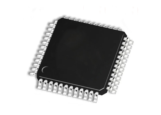 STM32U575VIT6 bettete geringe Energie 2MB grelles 100-LQFP Mikroregler ICs ultra ein
