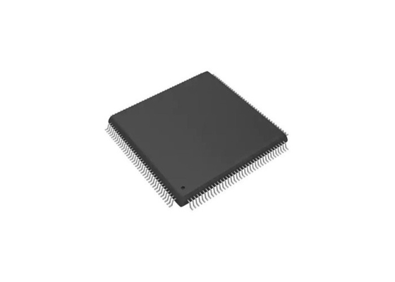 STM32U575ZGT6 Mikroregler ICs 144-LQFP des Mikroregler-MCU 160MHz Paket