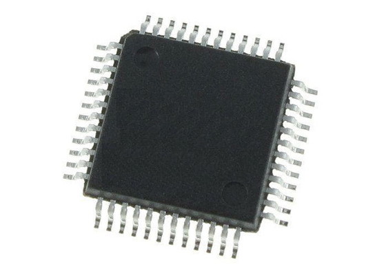 STM32U585CIU6 GRELLER Mikroregler IC des Mikroregler-MCU 48-UFQFPN 2MB