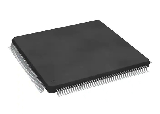 Mikroregler IC STM32F779IIT6 216MHz BEWAFFNEN Cortex-M7 Mikroregler MCU