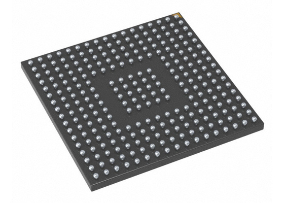 STM32F777IIK6 Mikroregler MCU 216MHz einkernige Mikroregler ARM CPU